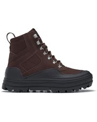Reebok Boots for Women | Online Sale up to 19% off | Lyst
