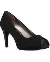 Bandolino - Rainaa Pump - Lyst