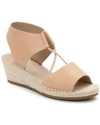 eileen fisher shoes sale