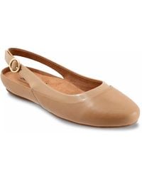 Softwalk - Sheffield Flat - Lyst
