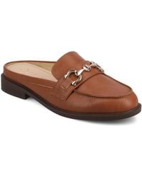 Journee Collection - Rayla Mule - Lyst