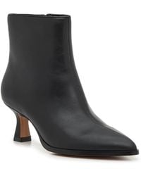 Mix No 6 - Mix No. Vanie Bootie - Lyst