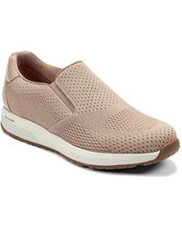 Rockport - Prowalker Titan Slipon Sneaker - Lyst