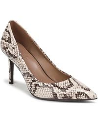 Naturalizer - Anna Pump - Lyst