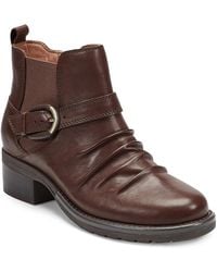 Earth - Zane Bootie - Lyst
