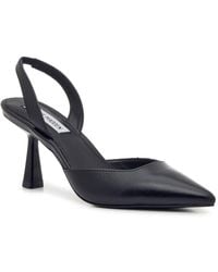 Steve Madden - Beyah Pump - Lyst