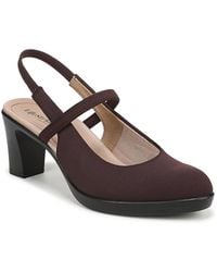 LifeStride - Evoke Pump - Lyst