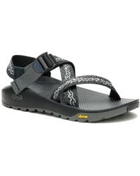 Chaco - Rapid Pro Sandal - Lyst
