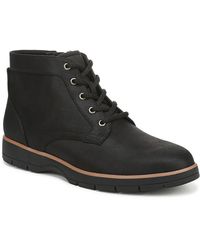 Dr. Scholls - Northstar Bootie - Lyst
