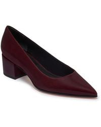 Bernardo - Millie Pump - Lyst
