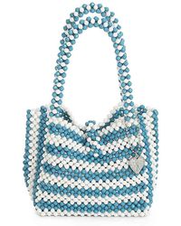 betsey johnson telephone purse dsw