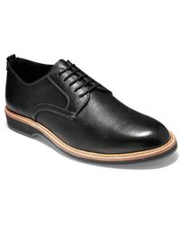 cole haan fitzgerald oxford