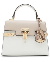 ALDO Bags for Women | Christmas Sale up to 46% off | Lyst