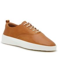 Wolf & Shepherd - Cruise Sneaker - Lyst