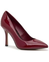 Mix No 6 - Yalda Pump - Lyst