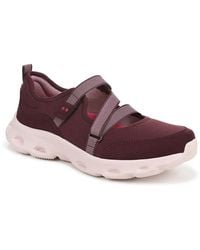 Ryka - Activfoam Mary Jane - Lyst