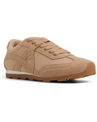 Call It Spring - Maevyn Sneaker - Lyst