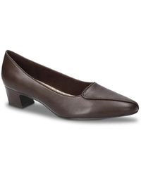 Easy Street - Astrid Pump - Lyst
