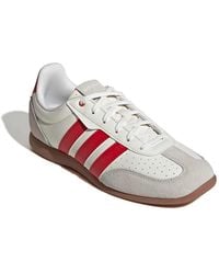 adidas - Barreda Lo Sneaker - Lyst