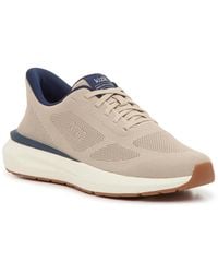 KIZIK - Athens 2 Knit Handsfree Sneaker - Lyst
