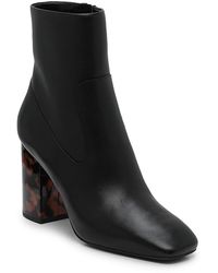 marcella bootie