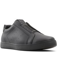 Men's ALDO Shoes from $90 | Lyst