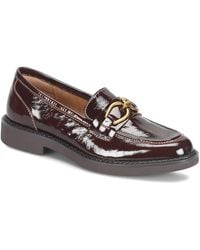 Comfortiva - Ester Loafer - Lyst