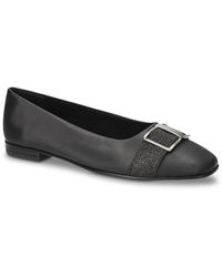 Easy Street - Keely Slipon - Lyst