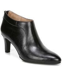 lifestride sarisa bootie