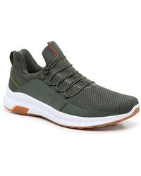 saucony stretch and go