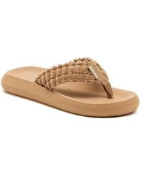 Rocket Dog - Spotlight Sandal - Lyst