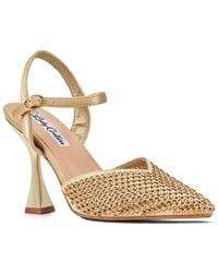 Lady Couture - Tango Pump - Lyst