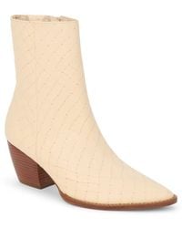 Matisse - Caty Bootie - Lyst