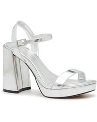 Mix No 6 - Mix No. Sabria Sandal - Lyst