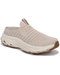 Ryka - Devotion Max Mule Slipon Sneaker - Lyst