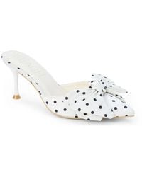 Matisse - Goldie Mule - Lyst