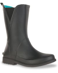 kamik gummistiefel hunter