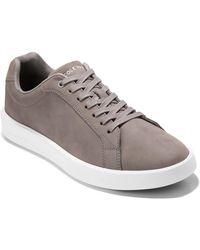Cole Haan - Grand Crosscourt Daily Sneaker - Lyst