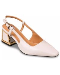 Ninety Union - Blake Pump - Lyst