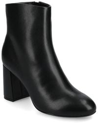 Journee Collection - Kit Bootie - Lyst