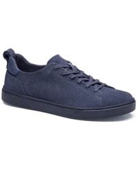 Johnston & Murphy - Ollie Sneaker - Lyst