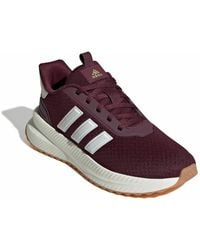 adidas - X_Plrpath Sneaker - Lyst