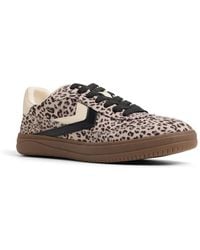 Call It Spring - Salome Sneaker - Lyst