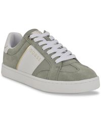 Guess - Jrone 3 Sneaker - Lyst