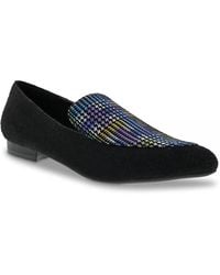 Bellini - Ferris Slipon - Lyst