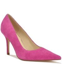 Nine West - Gemmha Pump - Lyst