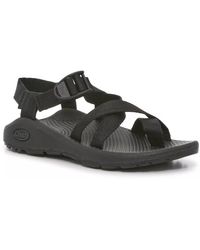 Chaco - Z/Cloud 2 Sport Sandal - Lyst