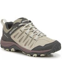 Merrell - Crosslander 3 Trail Shoe - Lyst