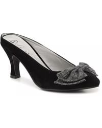 Bellini - Cheer Mule - Lyst