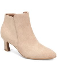 EuroSoft - Bootie - Lyst